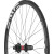 ENVE Twenty9 XC Carbon Wheelset&nbsp;Shimano Rear