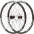 ENVE Twenty9 XC Carbon Wheelset&nbsp;Wheel