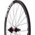 ENVE Twenty9 XC Carbon Wheelset&nbsp;3/4 Back