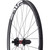 ENVE Twenty7.5 XC Carbon Wheelset&nbsp;Side