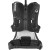 Ergon BC2 Hydration Backpack - 976cu in&nbsp;Detail