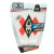 Ocean & Earth Cambo Traction Pad