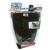 See Black Ocean & Earth Macca Traction Pad