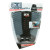 See Black/Grey Ocean & Earth Macca Traction Pad