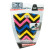 See Black/Pink/Blue/Yellow Ocean & Earth Walshy Traction Pad See Black/Pink/Blue/Yellow Ocean & Earth Walshy Traction Pad