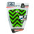 See Green/Black Ocean & Earth Walshy Traction Pad See Green/Black Ocean & Earth Walshy Traction Pad