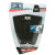 See Black Ocean & Earth Boost Traction Pad