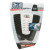 See Black/White Ocean & Earth Boost Traction Pad