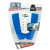 See Blue/White Ocean & Earth Boost Traction Pad