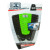 Ocean & Earth Boost Traction Pad