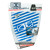 Ocean & Earth Team Stripe Traction Pad