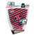 See Pink/Black Ocean & Earth Team Stripe Traction Pad See Pink/Black Ocean & Earth Team Stripe Traction Pad