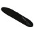 See Black Ocean & Earth Aircon Compact LW Longboard Bag