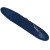 See Navy Ocean & Earth Aircon Compact LW Longboard Bag