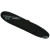 Ocean & Earth HW Longboard Bag