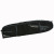 See Black Ocean & Earth Double GTS Wheel Longboard Coffin