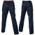 eS Eldridge 1.0 Denim Pant - Men's