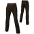 eS Arrival Tech Denim Pant - Men's