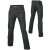 See Dark Vintage Wash eS Arrival Tech Denim Pant - Men's