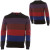 See Dark Black eS Ventura 5 Sweater - Men's See Dark Black eS Ventura 5 Sweater - Men's