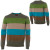 See Olive eS Ventura 5 Sweater - Men's See Olive eS Ventura 5 Sweater - Men's