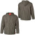 eS eS Pointe Jacket - Men's