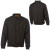 eS Clockwise Jacket - Men's