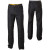 eS Bezel Denim Pant - Men's