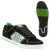 See White/Black/Print eS Cessna Skate Shoe - Men's See White/Black/Print eS Cessna Skate Shoe - Men's