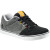 eS Square One Skate Shoe - Men's