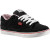 eS Avers Skate Shoe - Men's