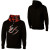 eS Spens Full-Zip Hooded Sweatshirt - Men's
