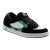 eS Accel Skate Shoe - Men's