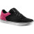 See Black/Pink/White eS Theory Skate Shoe - Men's