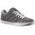 See Charcoal eS Theory Skate Shoe - Men's