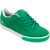 See Kelly Green eS Theory Skate Shoe - Men's