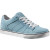 See Light Blue eS Theory Skate Shoe - Men's