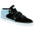 See Aquamarine eS Theory 1.5 Skate Shoe - Men's