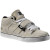 See Creme eS Theory 1.5 Skate Shoe - Men's