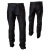eS Delta Denim Pant - Men's