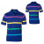 eS Supacade Polo Shirt - Men's