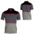 eS Valiant Polo Shirt - Men's