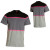 See Black eS Vucko T-Shirt - Short-Sleeve - Men's