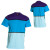 See Blue eS Vucko T-Shirt - Short-Sleeve - Men's