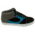 eS Square One Mid Skate Shoe - Men's