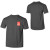 eS Team Logo T-Shirt - Men's