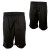 See Black eS Cort Short - Men's See Black eS Cort Short - Men's