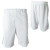 See White eS Cort Short - Men's See White eS Cort Short - Men's