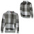 eS Vastic 2 Lite Full-Zip Hooded Swearshirt - Men's