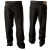 See Black eS Arrival 1.1 Jeans - Men's